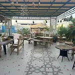 Salem Fish Guest House