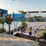 Salem Fish Guest House