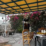 Salem Fish Guest House